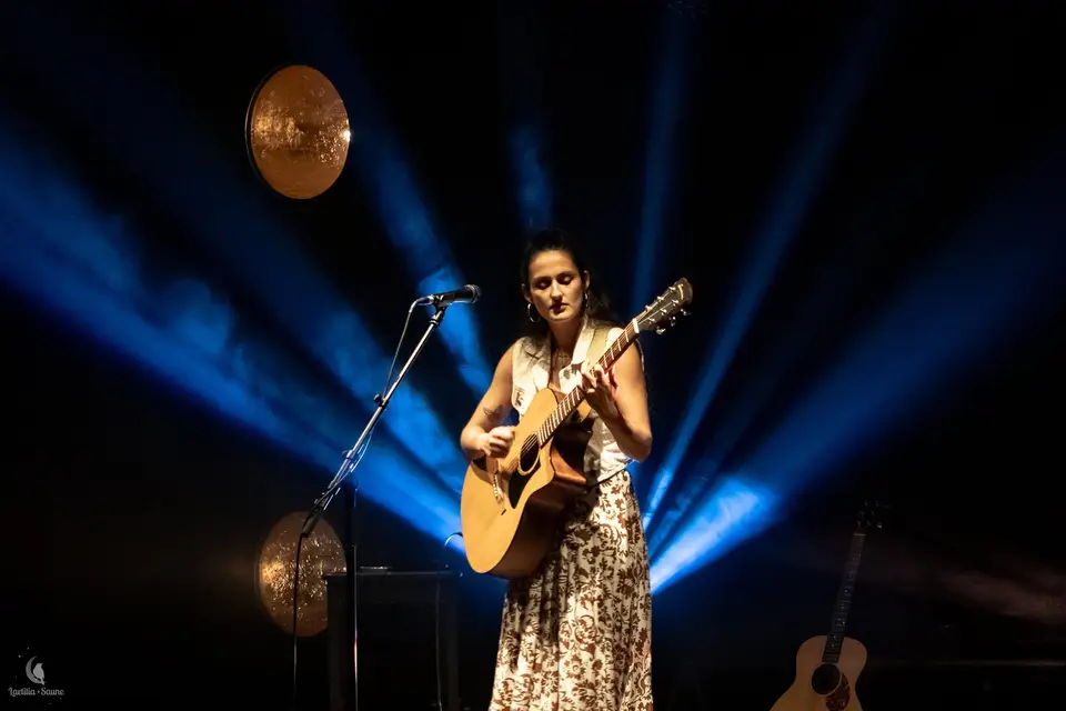 Charlotte Ly — photo 7