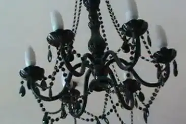 Brasserie Saint-Poloise — photo 4