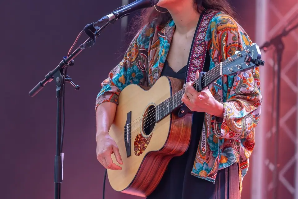 Charlotte Ly — photo 2