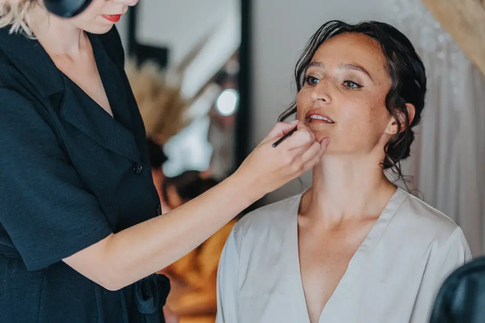 Timeless Digital Media — photo 7