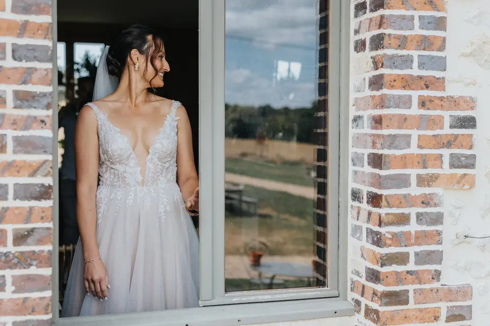 Timeless Digital Media — photo 8