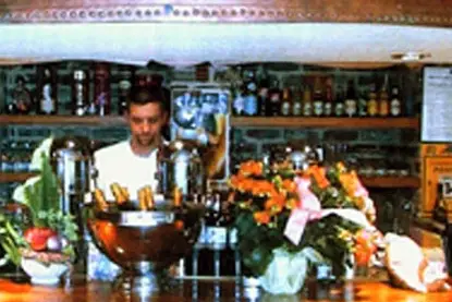 Brasserie Saint-Poloise — photo 5