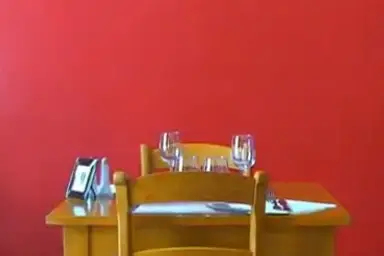 Brasserie Saint-Poloise — photo 6