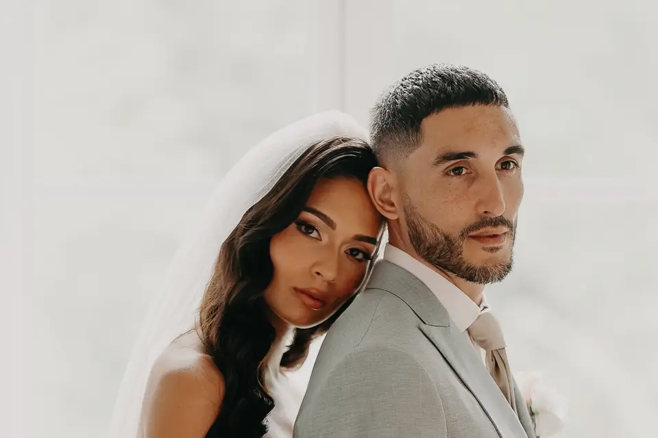 Timeless Digital Media — photo 1