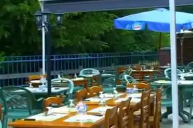 Brasserie Saint-Poloise — photo 7