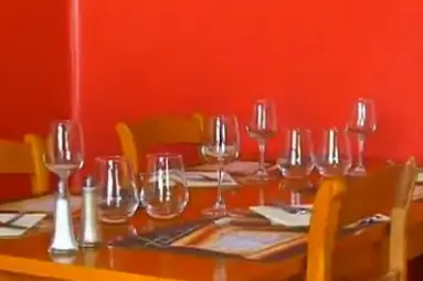 Brasserie Saint-Poloise — photo 8