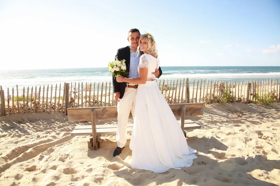 La Vie en Lumière — photo 9