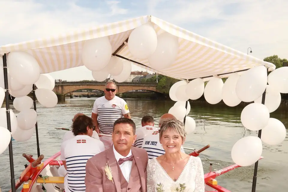 La Vie en Lumière — photo 4