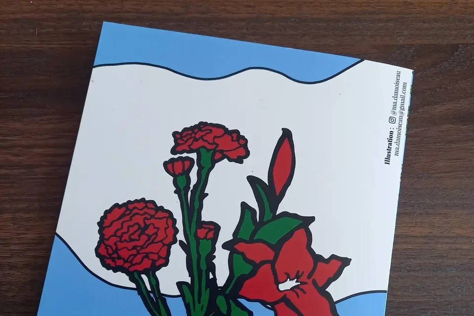 Max Damoiseau — photo 2