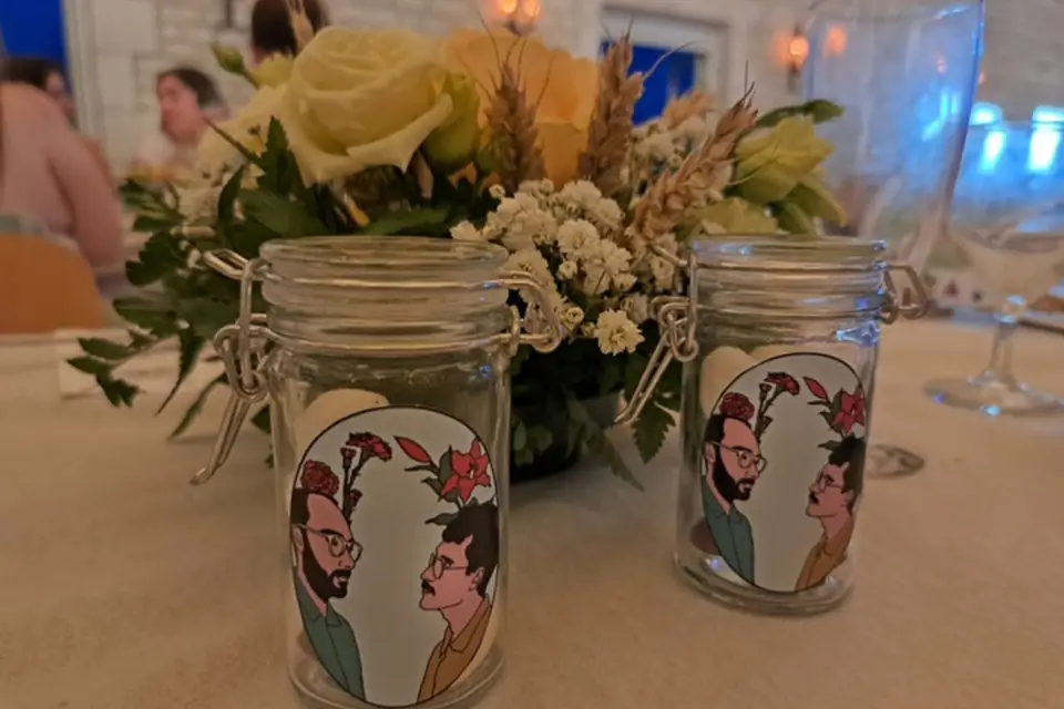 Max Damoiseau — photo 5