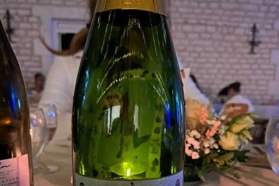 Max Damoiseau — photo 4