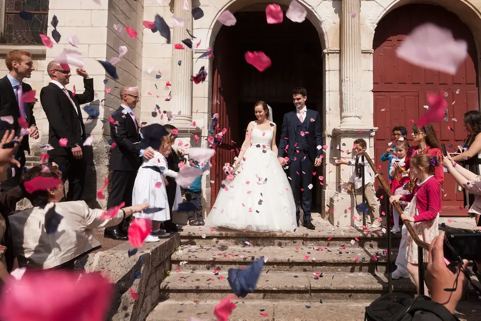 JP!xL PHOTOS — photo 1