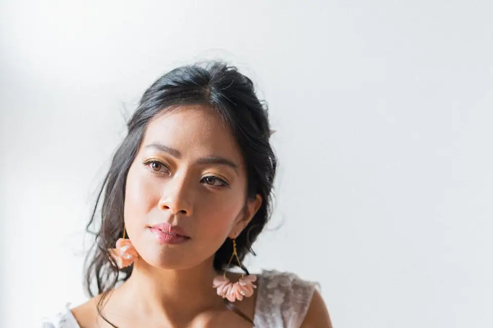 Alice Marty — photo 6