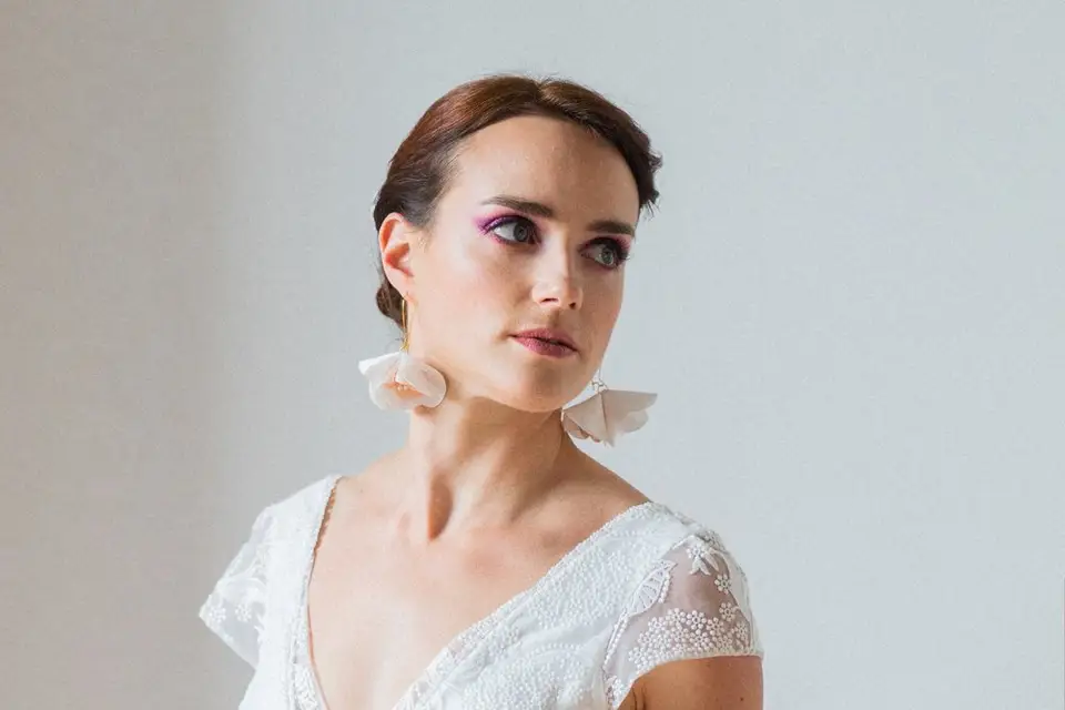 Alice Marty — photo 7