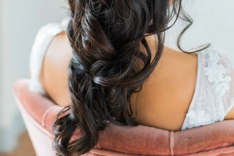 Alice Marty — photo 3