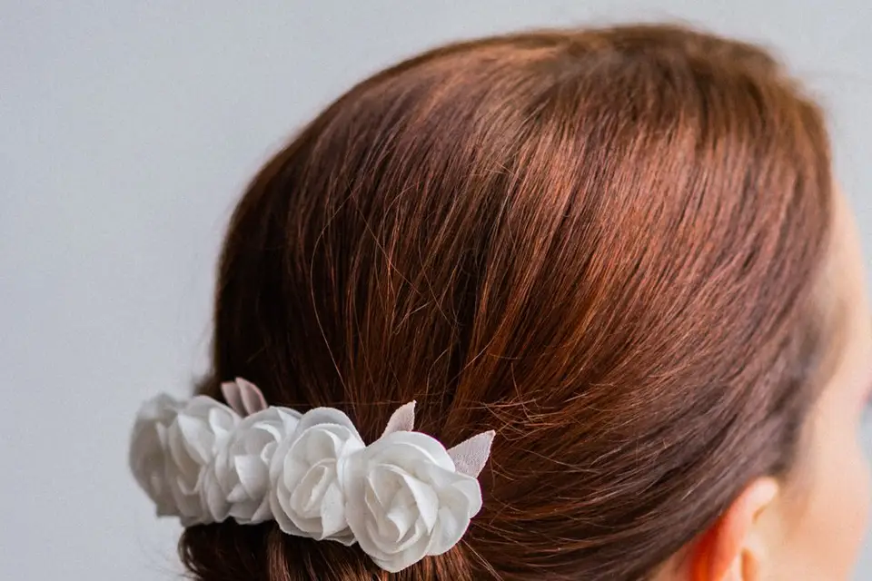 Alice Marty — photo 5