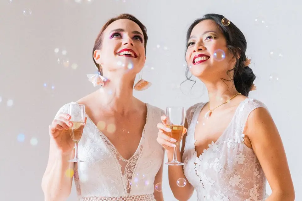 Alice Marty — photo 2