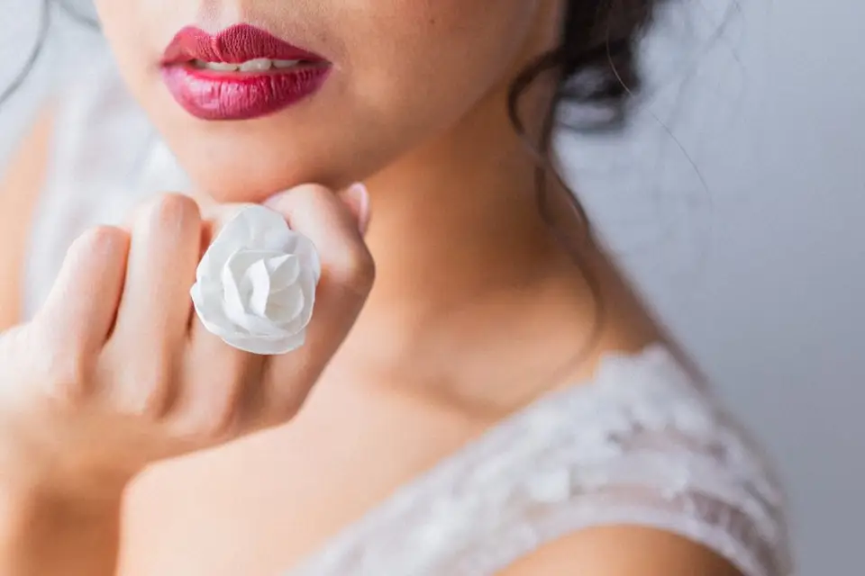 Alice Marty — photo 4