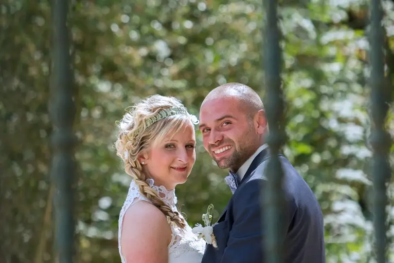 JP!xL PHOTOS — photo 7