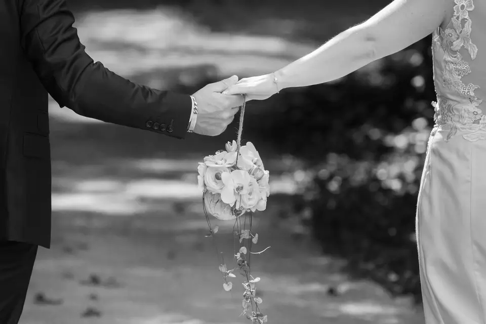 JP!xL PHOTOS — photo 8