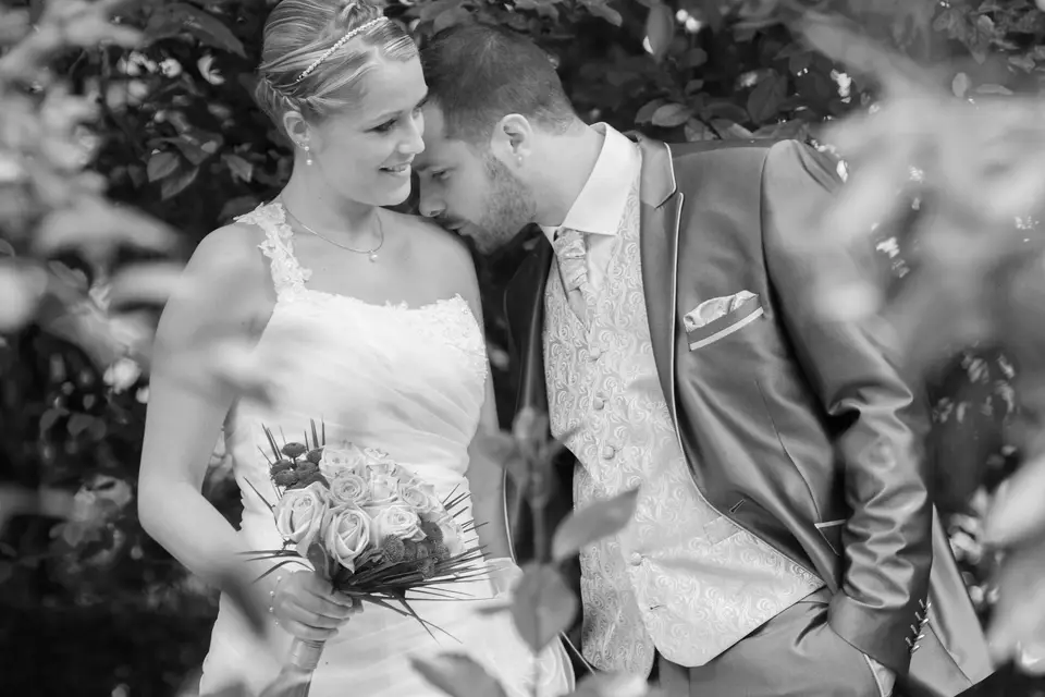 JP!xL PHOTOS — photo 4