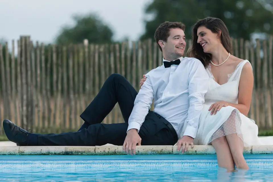 JP!xL PHOTOS — photo 6