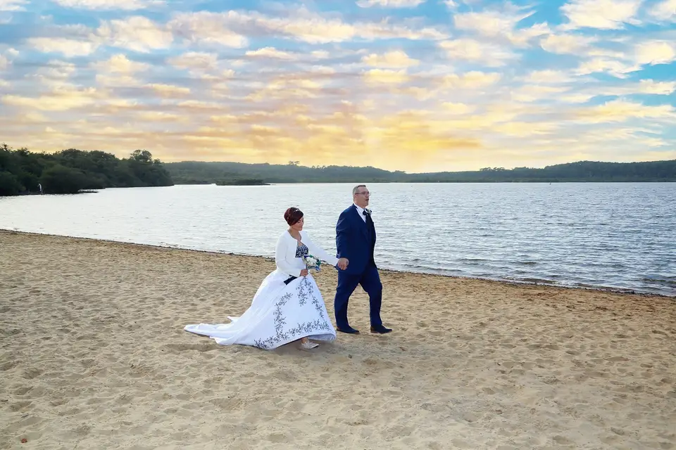 La Vie en Lumière — photo 2