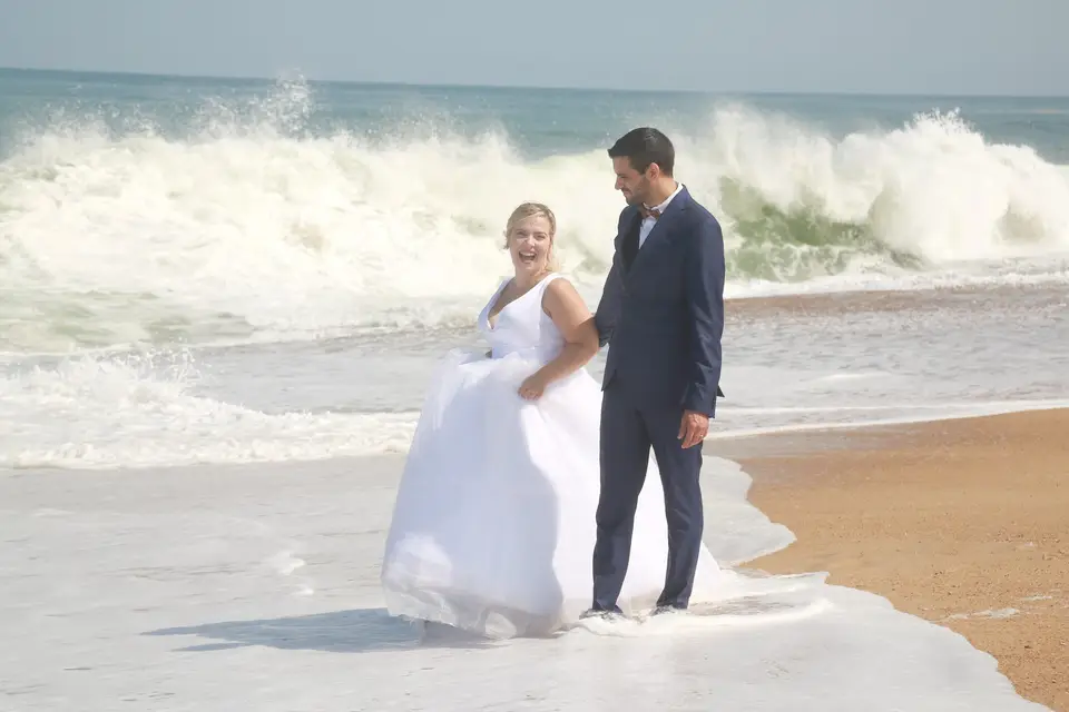 La Vie en Lumière — photo 8