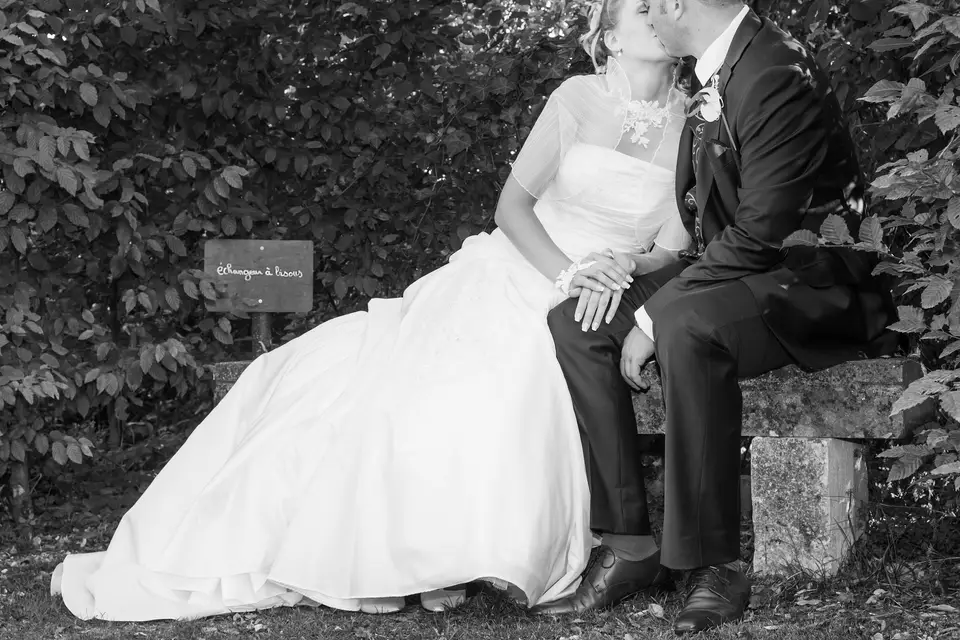 JP!xL PHOTOS — photo 5