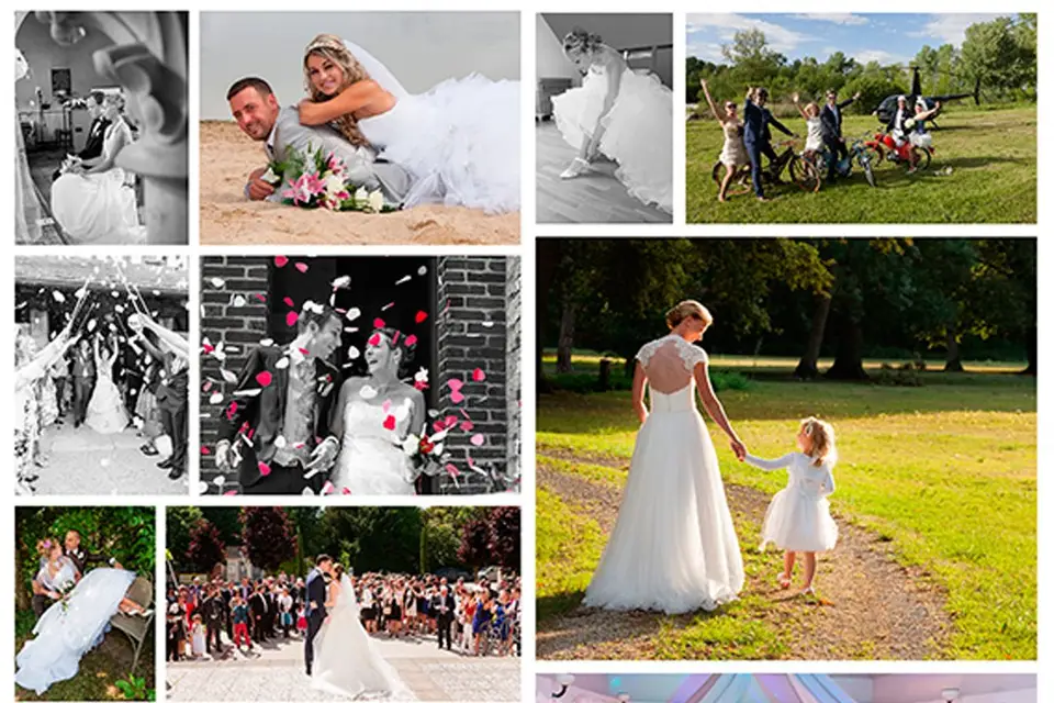 JP!xL PHOTOS — photo 3