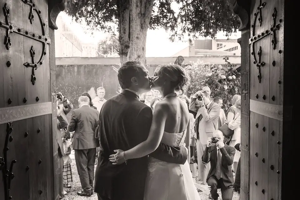 JP!xL PHOTOS — photo 2