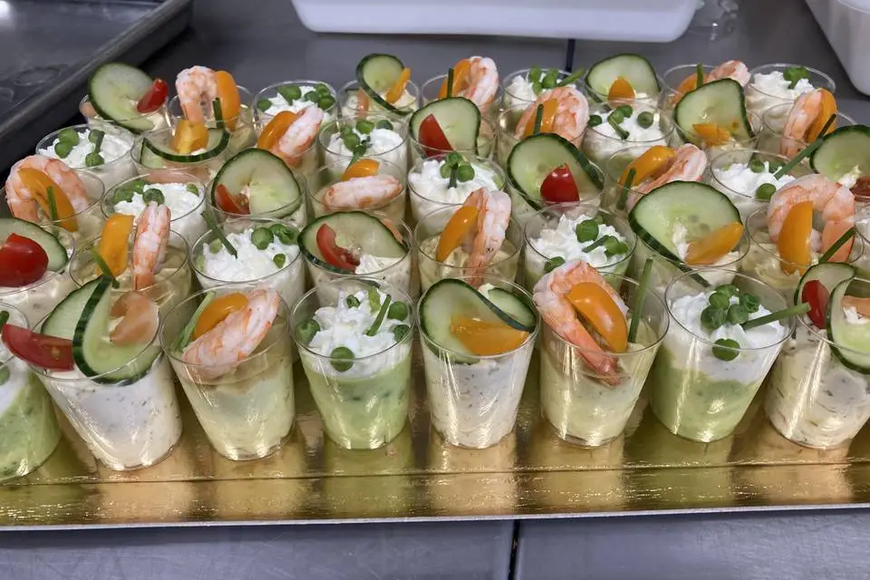 Festi'Val Evènements — photo 2