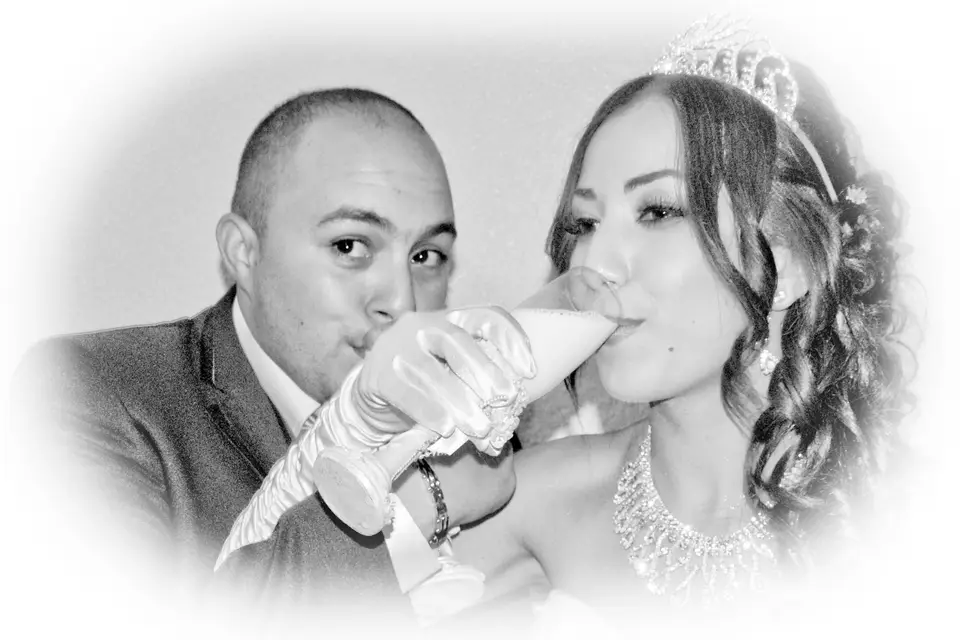 Vidéonoces — photo 1