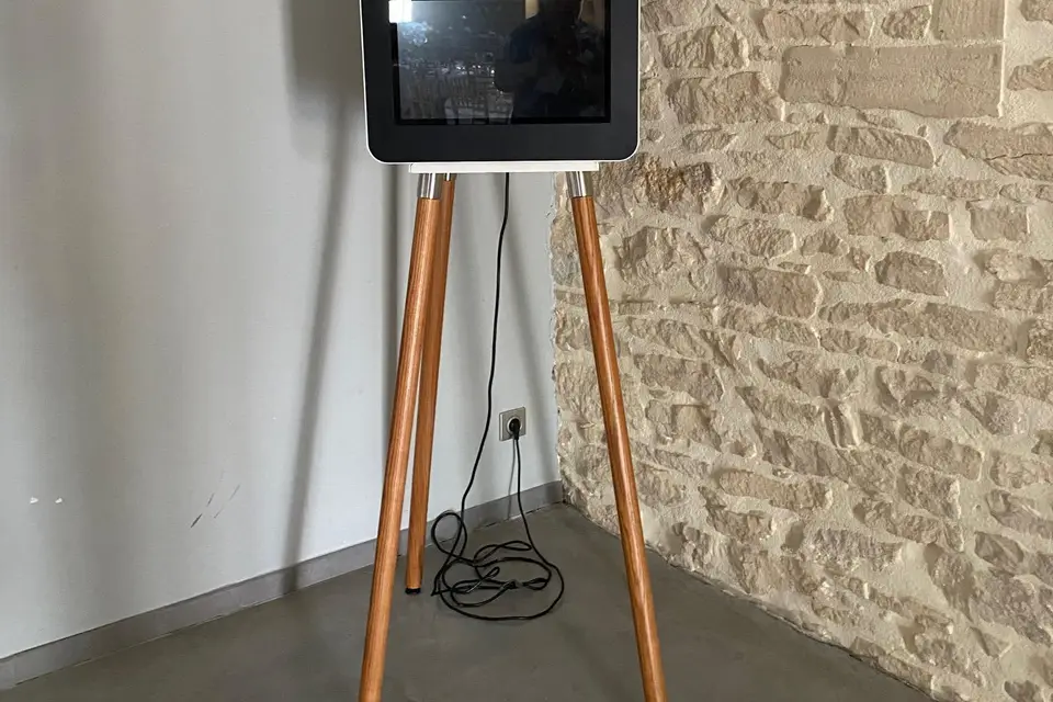 Festi'Val Evènements — photo 7