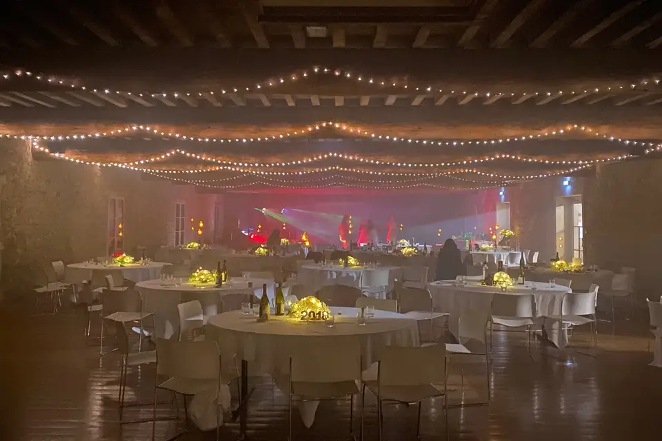 Festi'Val Evènements — photo 5