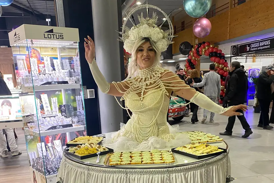 Festi'Val Evènements — photo 4