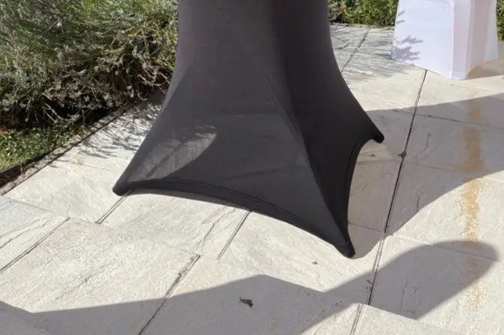 Festi'Val Evènements — photo 6