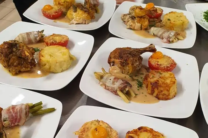 Festi'Val Evènements — photo 1