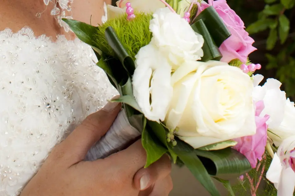 Vidéonoces — photo 2