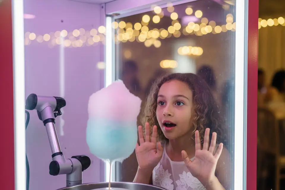 Sugarlab — photo 8