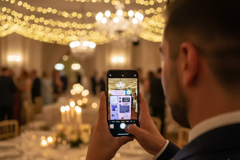 Sugarlab — photo 6