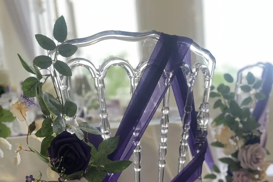 Alkin Events — photo 8