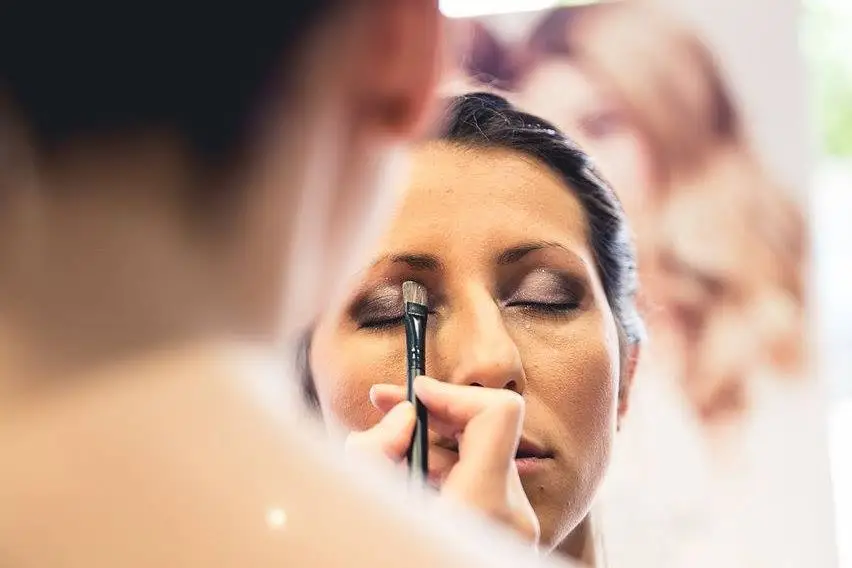 Institut Amande Sucrée — photo 1