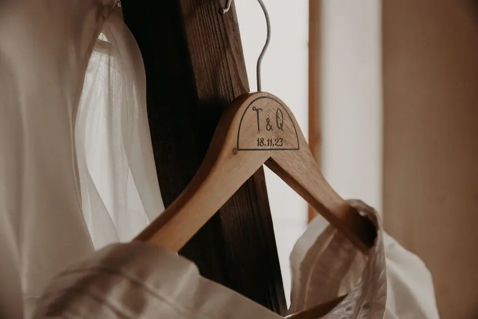 Atelier 67 Bis — photo 6