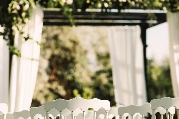 Alkin Events — photo 4