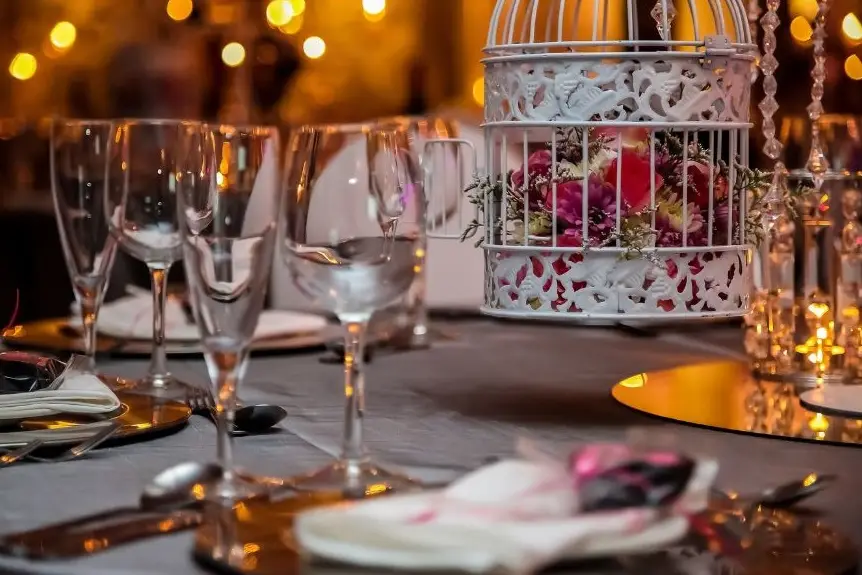 Alkin Events — photo 6