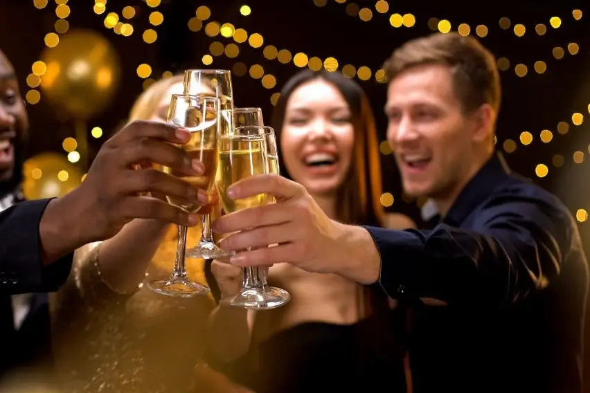 Alkin Events — photo 7