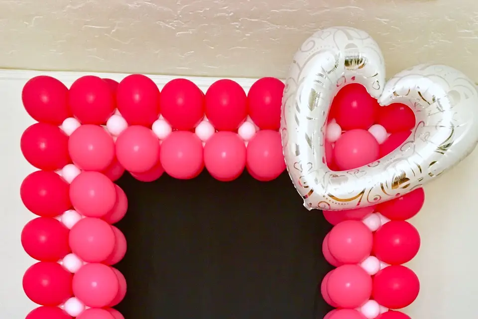 Eva Créa — photo 1