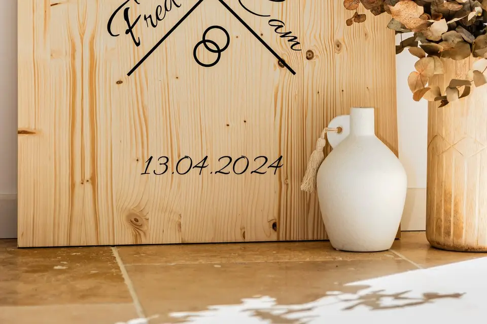 Atelier 67 Bis — photo 4