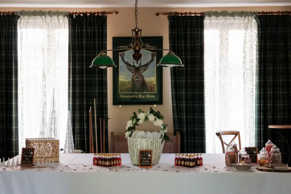 Château de Vaudézert — photo 3